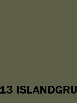 Akce Autolak do pistole Volkswagen 500ml<span class="small color-gray text-muted"> - Volkswagen odstín: L213 ISLANDGRUEN</span>