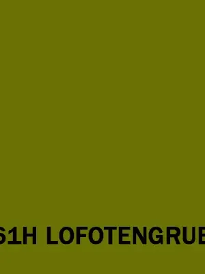 Akce Autolak do pistole Volkswagen 500ml<span class="small color-gray text-muted"> - Volkswagen odstín: L61H LOFOTENGRUEN</span>