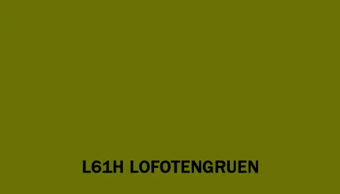 Akce Autolak do pistole Volkswagen 500ml<span class="small color-gray text-muted"> - Volkswagen odstín: L61H LOFOTENGRUEN</span>