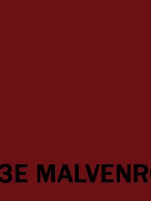 Značkový Autolak do pistole Volkswagen 500ml<span class="small color-gray text-muted"> - Volkswagen odstín: LY3E MALVENROT</span>