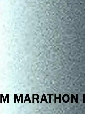 Značkový Autolak do pistole Volkswagen 500ml<span class="small color-gray text-muted"> - Volkswagen odstín: L96M MARATHON FEIN</span>