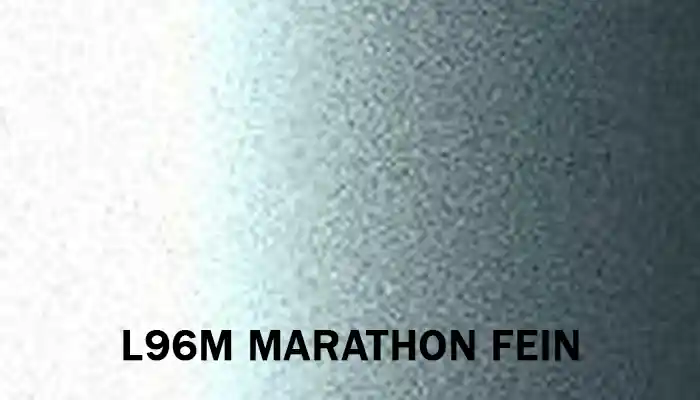 Značkový Autolak do pistole Volkswagen 500ml<span class="small color-gray text-muted"> - Volkswagen odstín: L96M MARATHON FEIN</span>