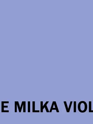 Značkový Autolak do pistole Volkswagen 500ml<span class="small color-gray text-muted"> - Volkswagen odstín: LH4E MILKA VIOLETT</span>