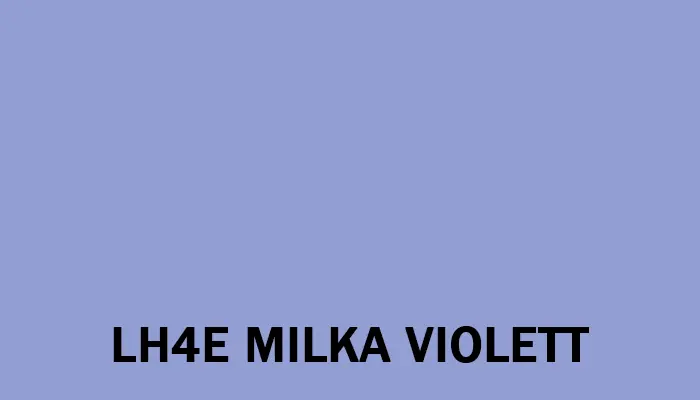 Značkový Autolak do pistole Volkswagen 500ml<span class="small color-gray text-muted"> - Volkswagen odstín: LH4E MILKA VIOLETT</span>