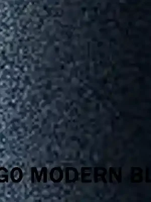 Značkový Autolak do pistole Volkswagen 500ml<span class="small color-gray text-muted"> - Volkswagen odstín: LXG0 MODERN BLUE</span>