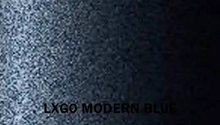 Značkový Autolak do pistole Volkswagen 500ml<span class="small color-gray text-muted"> - Volkswagen odstín: LXG0 MODERN BLUE</span>