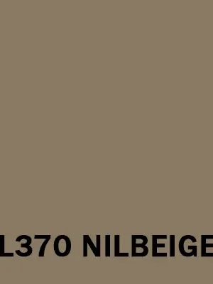 Akce Autolak do pistole Volkswagen 500ml<span class="small color-gray text-muted"> - Volkswagen odstín: L370 NILBEIGE</span>