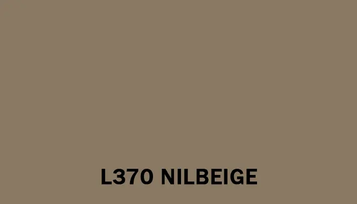 Akce Autolak do pistole Volkswagen 500ml<span class="small color-gray text-muted"> - Volkswagen odstín: L370 NILBEIGE</span>