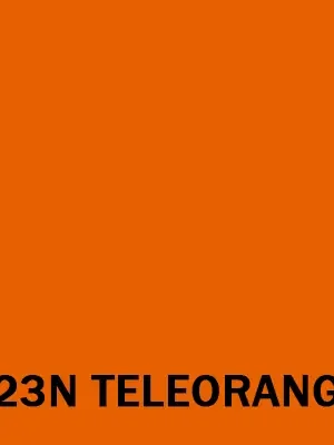 Značkový Autolak do pistole Volkswagen 500ml<span class="small color-gray text-muted"> - Volkswagen odstín: L23N TELEORANGE</span>