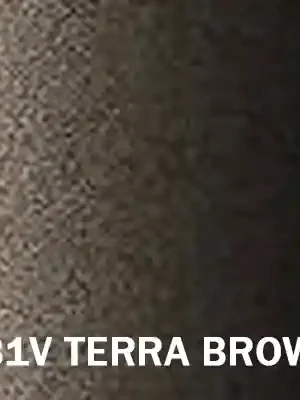 Značkový Autolak do pistole Volkswagen 500ml<span class="small color-gray text-muted"> - Volkswagen odstín: LB1V TERRA BROWN</span>