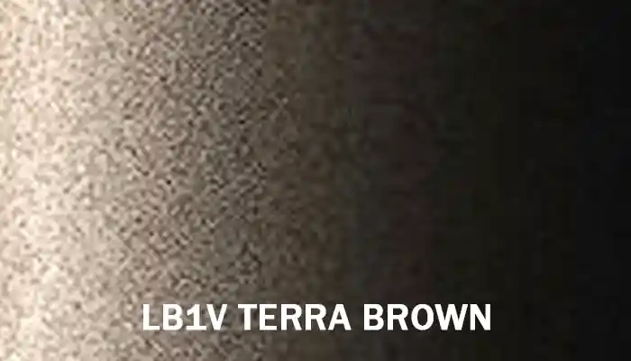 Značkový Autolak do pistole Volkswagen 500ml<span class="small color-gray text-muted"> - Volkswagen odstín: LB1V TERRA BROWN</span>