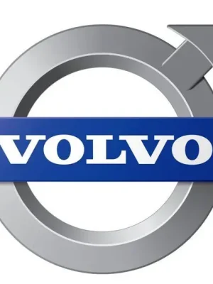 Značkový Autolak do pistole Volvo 100ml<span class="small color-gray text-muted"> - Volvo: PB2 SUMMER GREEN/BRIGHT GREEN</span>