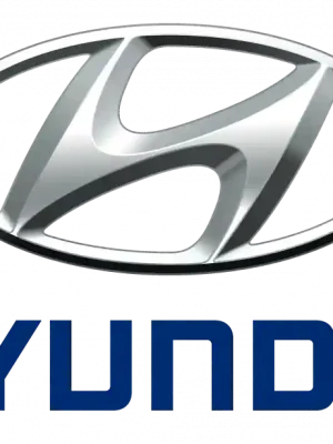 Akce Autolak ve spreji Hyundai 400ml<span class="small color-gray text-muted"> - Hyundai: VE9 Green Apple</span>